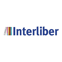 Interliber 2025 Zagreb