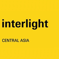 Interlight Central Asia Astana 2025 Interlight Central Asia 2025 Astana