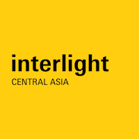 Interlight Central Asia 2026 Astana