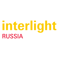Interlight Russia 2024 Moscou