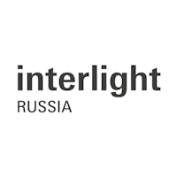 Interlight Russia 2024 Moscou