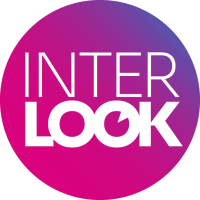 INTERLOOK Dortmund 2026 INTERLOOK 2026 Dortmund