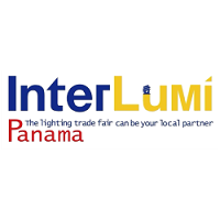 InterLumi  Panama