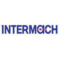 INTERMACH 2025 Bangkok