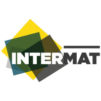 Intermat Paris 2027 Intermat 2027 Paris