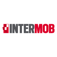 INTERMOB Istanbul 2025 INTERMOB 2025 Istanbul