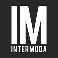 Intermoda  Guadalajara