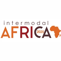 Intermodal Africa Cap-Vert Mindelo 2025 Intermodal Africa Cap-Vert 2025 Mindelo