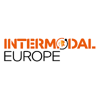 Intermodal Europe 2022 Amsterdam