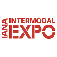 Intermodal Expo Long Beach 2025 Intermodal Expo 2025 Long Beach