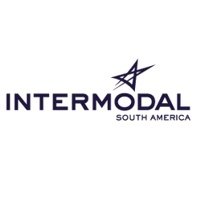 Intermodal South America Sao Paulo 2019 Intermodal South America 2019 Sao Paulo