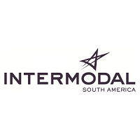 Intermodal South America 2023 Sao Paulo