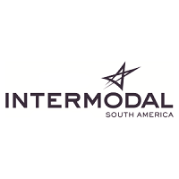Intermodal South America Sao Paulo Intermodal South America Sao Paulo