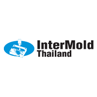 InterMold Thailand 2025 Bangkok