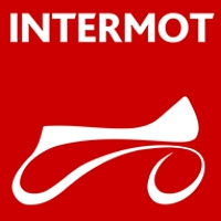 Intermot 2024 Cologne