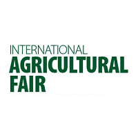 Salon international de l'agriculture Novi Sad 2025 Salon international de l'agriculture 2025 Novi Sad