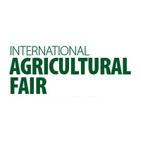 Salon international de l'agriculture 2024 Novi Sad