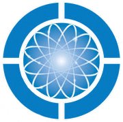 AVAI China Canton 2020 AVAI China 2020 Canton