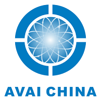 AVAI China Canton 2022 AVAI China 2022 Canton