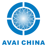 AVAI China 2024 Canton