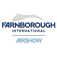 Salon aéronautique  Farnborough