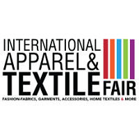 International Apparel and Textile Fair 2024 Dubaï