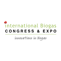 International Biogas Congress & Expo 2024 Bruxelles