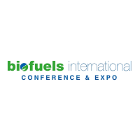 Biofuels International Conference & Expo 2024 Bruxelles