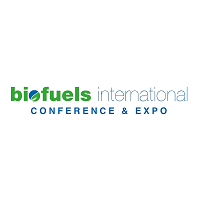 Biofuels International Conference & Expo 2025 Bruxelles