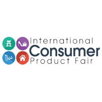 International Consumer Product Fair (ICPF) 2025 Karachi