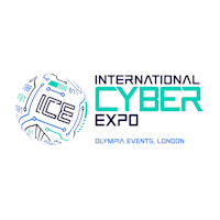 International Cyber Expo Londres 2025 International Cyber Expo 2025 Londres