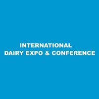 International Dairy Expo & Conference  2024 Nairobi