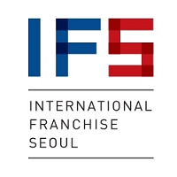 IFS International Franchise Show 2024 Séoul