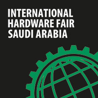 International Hardware Fair Saudi Arabia Riad 2025 International Hardware Fair Saudi Arabia 2025 Riad