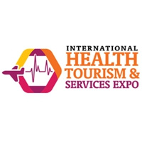 International Health Tourism and Services Expo  Dacca