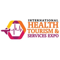 International Health Tourism and Services Expo 2024 Dacca