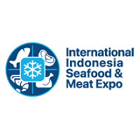 International Indonesia Seafood and Meat Expo (IISM)  Jakarta
