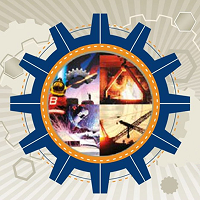 International Industrial Forum Kiev 2025 International Industrial Forum 2025 Kiev