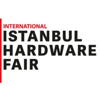 International Istanbul Hardware Fair Istanbul 2025 International Istanbul Hardware Fair 2025 Istanbul