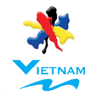 International Jewelry + Watch Vietnam  Ho Chi Minh City