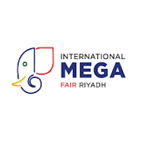 INTERNATIONAL MEGA FAIR Riad INTERNATIONAL MEGA FAIR Riad