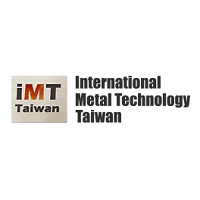 International Metal Technology Taiwan IMT Taichung 2025 International Metal Technology Taiwan IMT 2025 Taichung