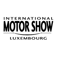 Salon International de l'Auto Luxembourg 2025 Salon International de l'Auto 2025 Luxembourg