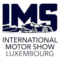 Salon International de l'Auto Luxembourg 2025 Salon International de l'Auto 2025 Luxembourg