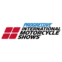 International Motorcycle Show Minneapolis 2020 International Motorcycle Show 2020 Minneapolis