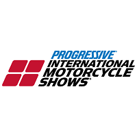 International Motorcycle Show Long Beach International Motorcycle Show Long Beach