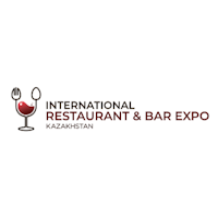 International Restaurant & Bar Expo Astana 2026 International Restaurant & Bar Expo 2026 Astana