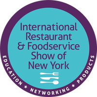 International Restaurant & Foodservice Show 2022 New York