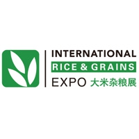 International Rice and Grains Expo 2024 Canton
