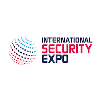 International Security Expo Londres 2025 International Security Expo 2025 Londres